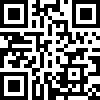 https://isna.ir/xdDPLz