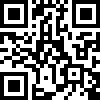 https://isna.ir/xf5V9