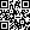 https://isna.ir/xdFm74