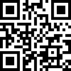 https://isna.ir/xdSdYD