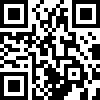 https://isna.ir/xdF822