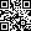 https://isna.ir/xcXgtq