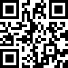 https://isna.ir/xdM7JB