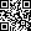 https://isna.ir/xd5jRX