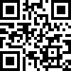 https://isna.ir/xbWcCC