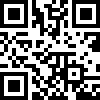 https://isna.ir/x9FQkH