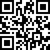 https://isna.ir/xdNcvW