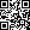 https://isna.ir/xdRxWy