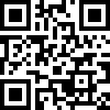 https://isna.ir/xdVJtc