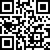 https://isna.ir/xdQsDX
