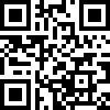https://isna.ir/xdLysN