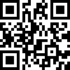 https://isna.ir/xdHpXM
