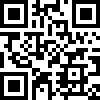 https://isna.ir/xd3xDH