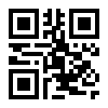 isna.ir/xdQYSw