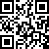 https://isna.ir/xdGvxs