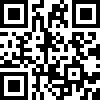 https://isna.ir/xd299q