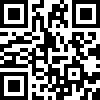 https://isna.ir/xdRv5H