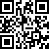 https://isna.ir/xdPjqv