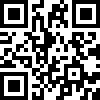 https://isna.ir/xdX4Vy