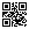 isna.ir/xdWBLy