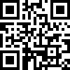 https://isna.ir/xdWVxV