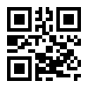 isna.ir/xdFX2G