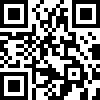 https://isna.ir/xdWL4B
