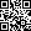https://isna.ir/xdWttj