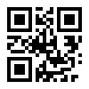 isna.ir/xdLH7H