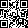https://isna.ir/xdKZFY