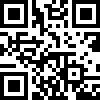 https://isna.ir/xdVsJh