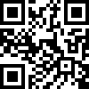 https://isna.ir/xdV8HR