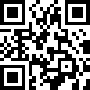 https://isna.ir/xdM8T9