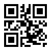 isna.ir/xdWPyP