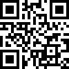https://isna.ir/xdL8kS