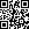 https://isna.ir/xdJvsv