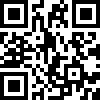 https://isna.ir/xdWq3z