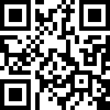 https://isna.ir/xdN4J5