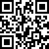 https://isna.ir/xd5pqP