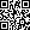 https://isna.ir/xdPGPp