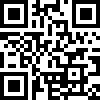 https://isna.ir/xdVtnf