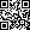 https://isna.ir/xdGx49