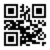 isna.ir/xdVZCN