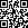 https://isna.ir/xdWypc