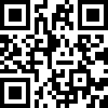 https://isna.ir/xdXjKg