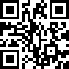 https://isna.ir/xdKZnD