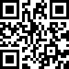 https://isna.ir/xdKcT9