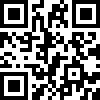 https://isna.ir/xd5qb4