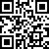 https://isna.ir/xd2KHR