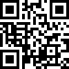 https://isna.ir/xd4qWg
